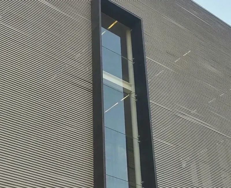 ventanas de aluminio en guadalajara